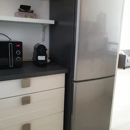 Casa Di A Piaghja Casa vacanze *