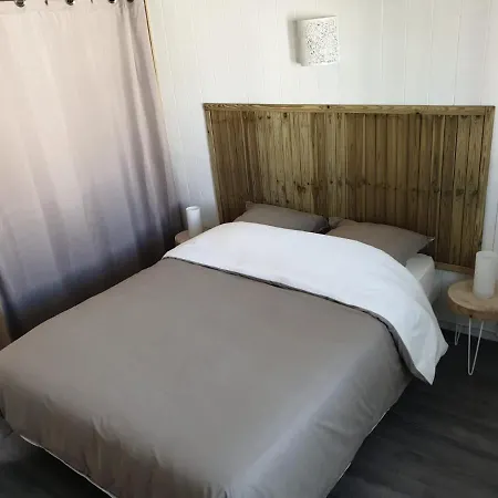 Casa vacanze Casa Di A Piaghja Borgo (Corsica)