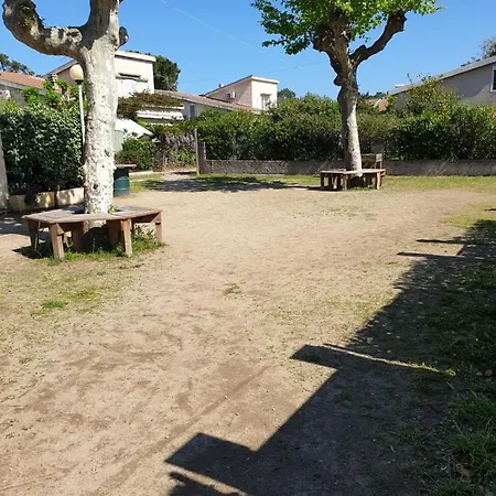 Casa Di A Piaghja Casa vacanze