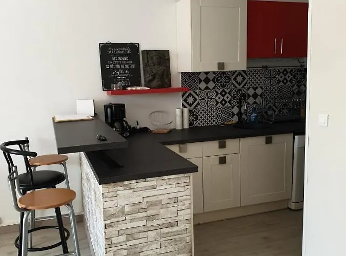 Casa Di A Piaghja