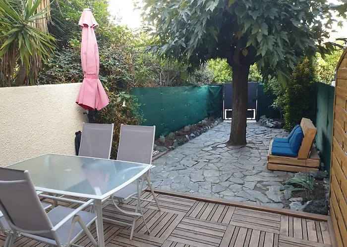 Casa Di A Piaghja